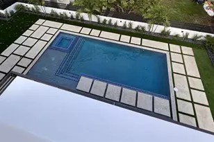 5001 NE 27th Ave, Lighthouse Point, FL 33064 - Photo 72