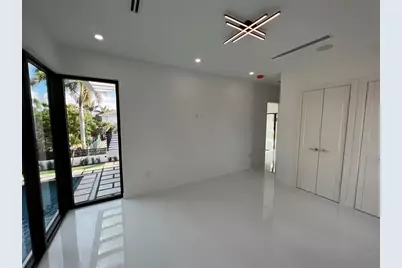 5001 NE 27th Ave, Lighthouse Point, FL 33064 - Photo 66