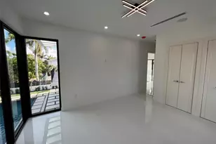 5001 NE 27th Ave, Lighthouse Point, FL 33064 - Photo 66