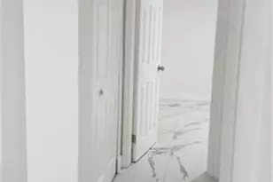 900 SW 11th St, Hallandale Beach, FL 33009 - Photo 18