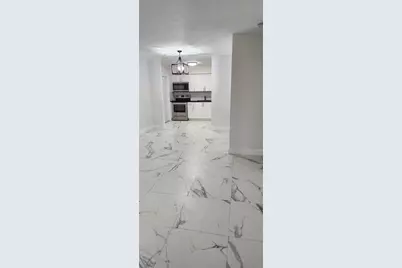 900 SW 11th St, Unit #3, Hallandale Beach, FL 33009 - Photo 4