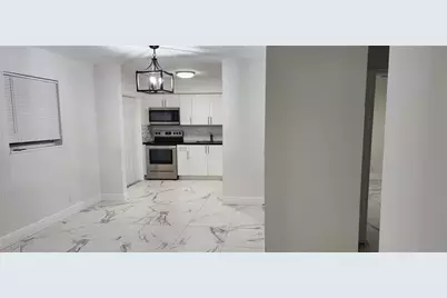 900 SW 11th St, Unit #3, Hallandale Beach, FL 33009 - Photo 2