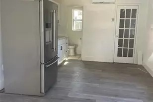 6118 Funston St, Hollywood, FL 33023 - Photo 10