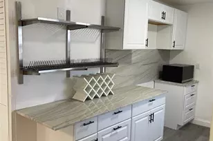 6118 Funston St, Hollywood, FL 33023 - Photo 4