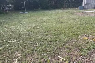 6118 Funston St, Hollywood, FL 33023 - Photo 12