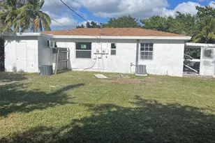 6118 Funston St, Hollywood, FL 33023 - Photo 2