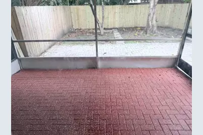 212 NW 46th Ct, Unit #212, Deerfield Beach, FL 1 - Photo 22