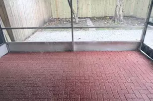 212 NW 46th Ct, Deerfield Beach, FL 1 - Photo 22