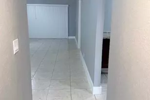 212 NW 46th Ct, Deerfield Beach, FL 1 - Photo 12