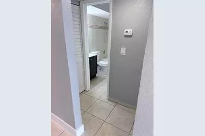 212 NW 46th Ct, Unit #212, Deerfield Beach, FL 1 - Photo 4