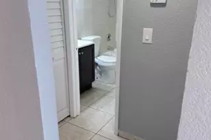 212 NW 46th Ct, Deerfield Beach, FL 1 - Photo 4