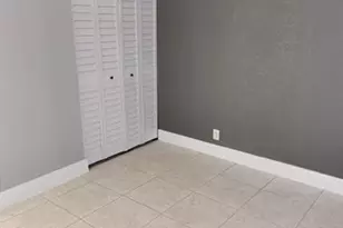 212 NW 46th Ct, Deerfield Beach, FL 1 - Photo 6