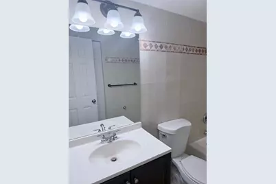 212 NW 46th Ct, Unit #212, Deerfield Beach, FL 1 - Photo 8