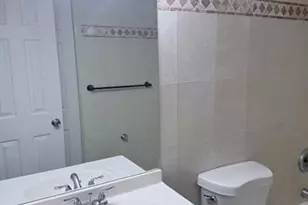 212 NW 46th Ct, Deerfield Beach, FL 1 - Photo 8