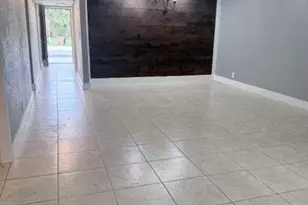 212 NW 46th Ct, Deerfield Beach, FL 1 - Photo 16