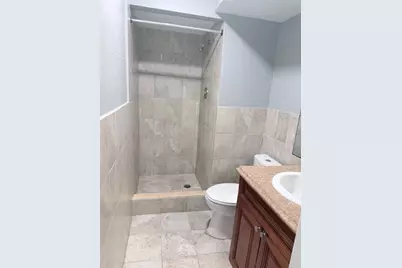 212 NW 46th Ct, Unit #212, Deerfield Beach, FL 1 - Photo 18