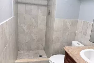 212 NW 46th Ct, Deerfield Beach, FL 1 - Photo 18