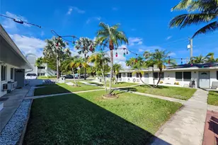 120 NE 10th Ave, Hallandale Beach, FL 33009 - Photo 16