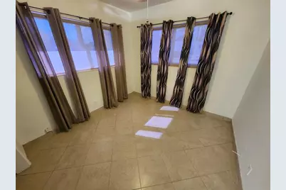 120 NE 10th Ave, Unit #1, Hallandale Beach, FL 33009 - Photo 10