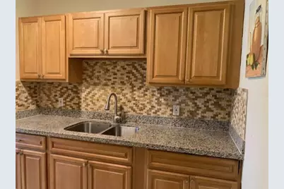 120 NE 10th Ave, Unit #1, Hallandale Beach, FL 33009 - Photo 8