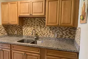 120 NE 10th Ave, Hallandale Beach, FL 33009 - Photo 8