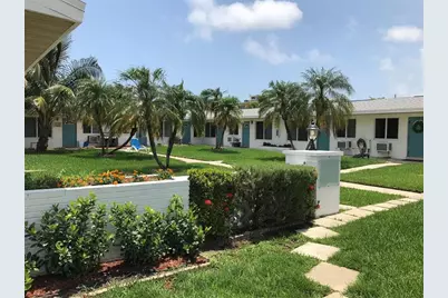 120 NE 10th Ave, Unit #1, Hallandale Beach, FL 33009 - Photo 2