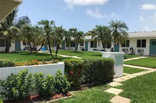 120 NE 10th Ave, Hallandale Beach, FL 33009 - Photo 2