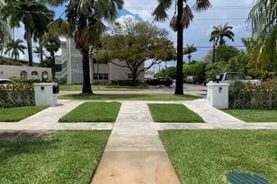 120 NE 10th Ave, Hallandale Beach, FL 33009 - Photo 14