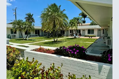 120 NE 10th Ave, Unit #1, Hallandale Beach, FL 33009 - Photo 1