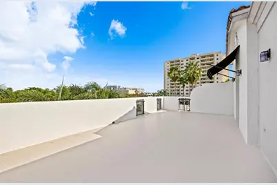 844 N Victoria Park Rd, Fort Lauderdale, FL 33304 - Photo 24