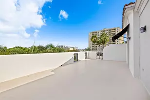 844 N Victoria Park Rd, Fort Lauderdale, FL 33304 - Photo 24