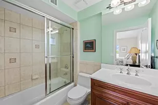 844 N Victoria Park Rd, Fort Lauderdale, FL 33304 - Photo 22