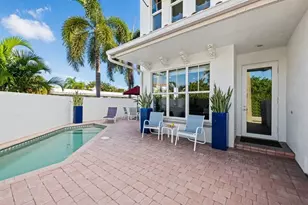 844 N Victoria Park Rd, Fort Lauderdale, FL 33304 - Photo 1