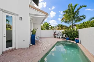 844 N Victoria Park Rd, Fort Lauderdale, FL 33304 - Photo 2