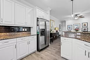 844 N Victoria Park Rd, Fort Lauderdale, FL 33304 - Photo 10