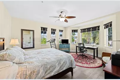 844 N Victoria Park Rd, Fort Lauderdale, FL 33304 - Photo 12