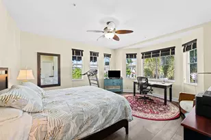 844 N Victoria Park Rd, Fort Lauderdale, FL 33304 - Photo 12