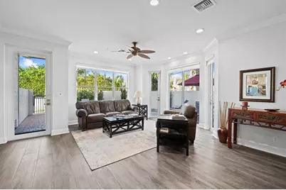 844 N Victoria Park Rd, Fort Lauderdale, FL 33304 - Photo 4