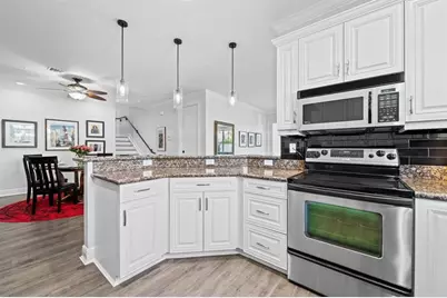 844 N Victoria Park Rd, Fort Lauderdale, FL 33304 - Photo 8