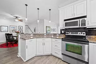 844 N Victoria Park Rd, Fort Lauderdale, FL 33304 - Photo 8