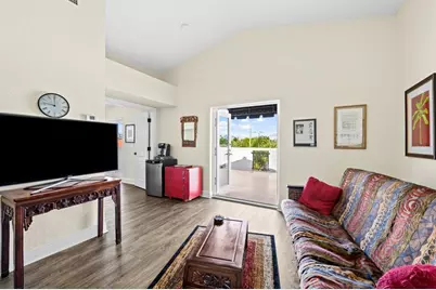 844 N Victoria Park Rd, Fort Lauderdale, FL 33304 - Photo 20