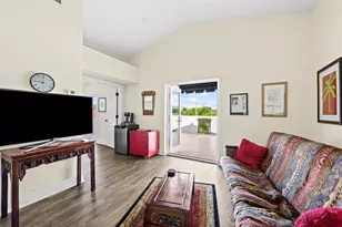 844 N Victoria Park Rd, Fort Lauderdale, FL 33304 - Photo 20