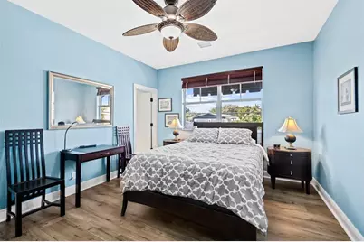 844 N Victoria Park Rd, Fort Lauderdale, FL 33304 - Photo 16