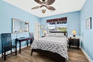 844 N Victoria Park Rd, Fort Lauderdale, FL 33304 - Photo 16