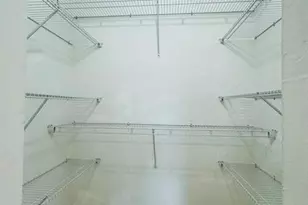 651 NW 42nd Ct, Deerfield Beach, FL 33064 - Photo 8