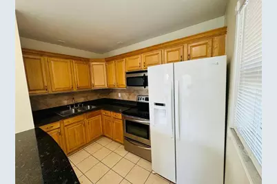 651 NW 42nd Ct, Deerfield Beach, FL 33064 - Photo 14