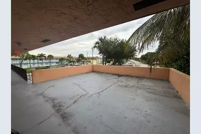 651 NW 42nd Ct, Deerfield Beach, FL 33064 - Photo 1