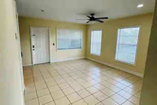 651 NW 42nd Ct, Deerfield Beach, FL 33064 - Photo 4