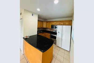 651 NW 42nd Ct, Deerfield Beach, FL 33064 - Photo 10