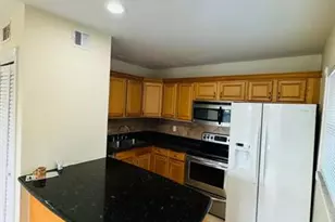 651 NW 42nd Ct, Deerfield Beach, FL 33064 - Photo 10